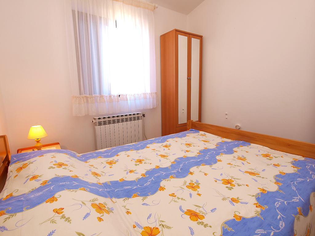 Apartment Gracijela 827 Medulin Exterior photo